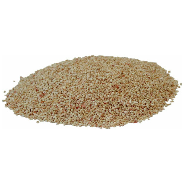 RCBS FORMULA 2 CORN MEDIA - COB DRY POLISHING