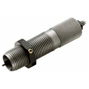 RCBS UNIVERSAL DECAPPING - DIE .22 TO .25 CAL