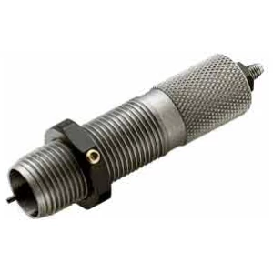 RCBS UNIVERSAL DECAPPING - DIE .22 TO .25 CAL