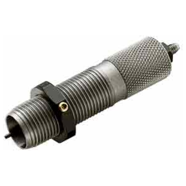 RCBS UNIVERSAL DECAPPING - DIE .22 TO .25 CAL