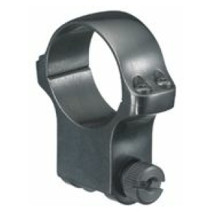 RUGER RING 30MM X-HIGH BLUE