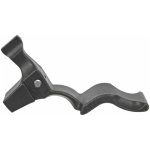 RUGER EXTENDED MAG RELEASE 10/22