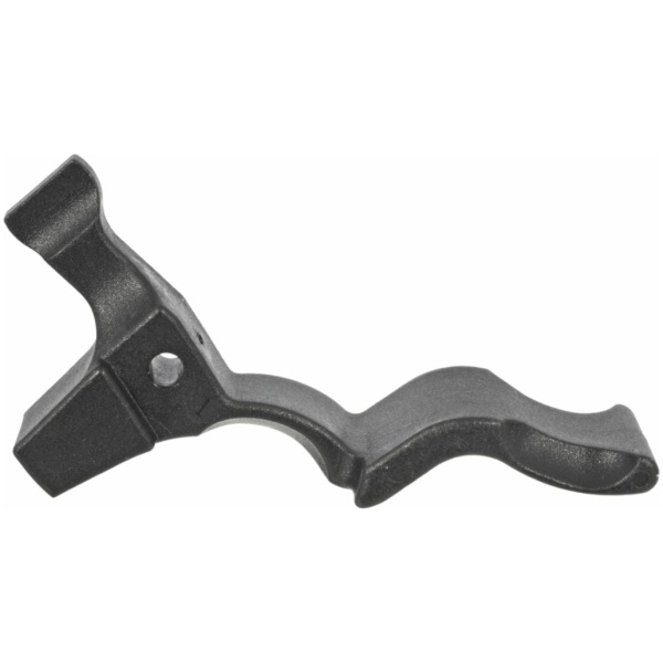 RUGER EXTENDED MAG RELEASE 10/22