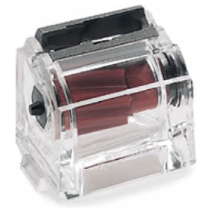RUGER 10/22 MAGAZINE 22LR CLEAR