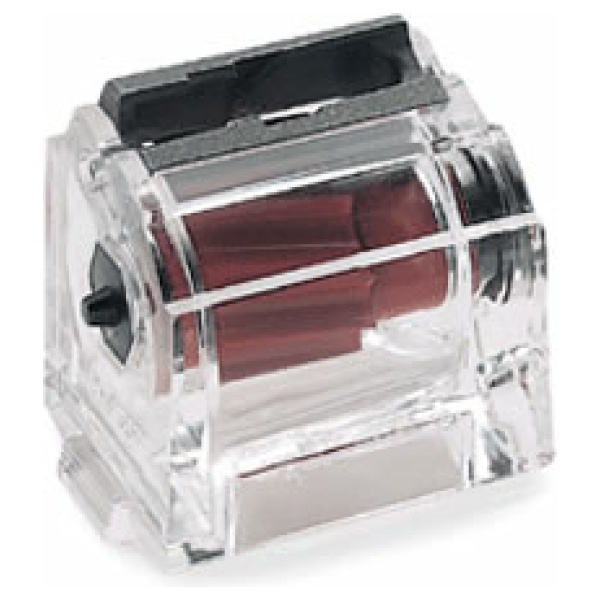 RUGER 10/22 MAGAZINE 22LR CLEAR
