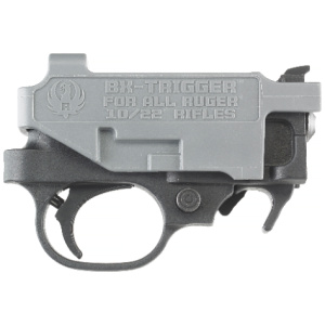 RUGER 10/22 BX-TRIGGER MODULE 22LR