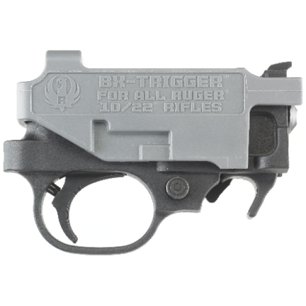 RUGER 10/22 BX-TRIGGER MODULE 22LR