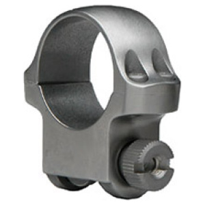 RUGER 30MM MED(4) MST (4K30HM) INDV