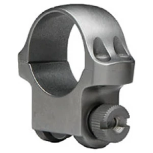 RUGER 30MM MED(4) MST (4K30HM) INDV