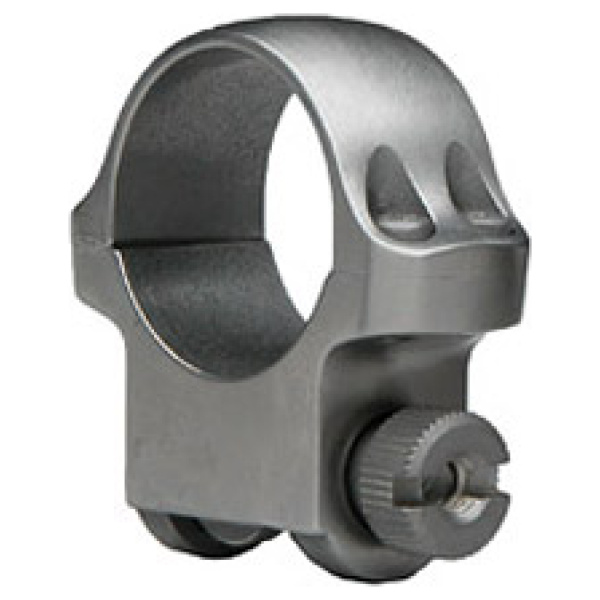 RUGER 30MM MED(4) MST (4K30HM) INDV