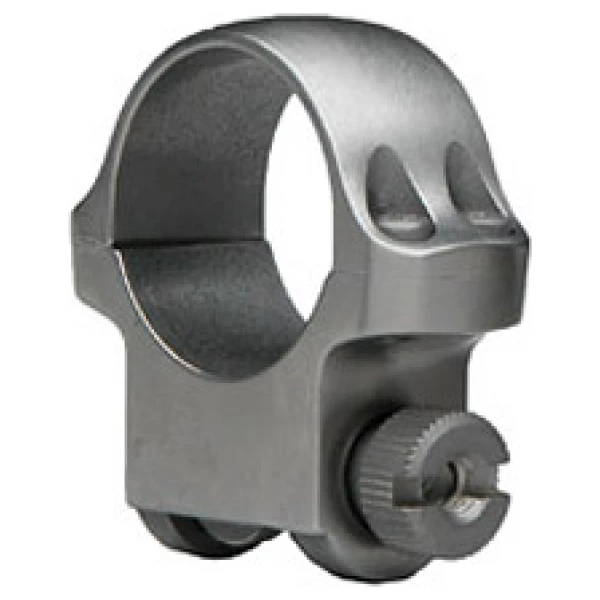 RUGER 30MM MED(4) MST (4K30HM) INDV