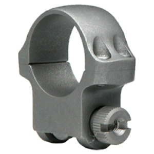 RUGER 30MM MED(4) MBL (4B30HM) INDV