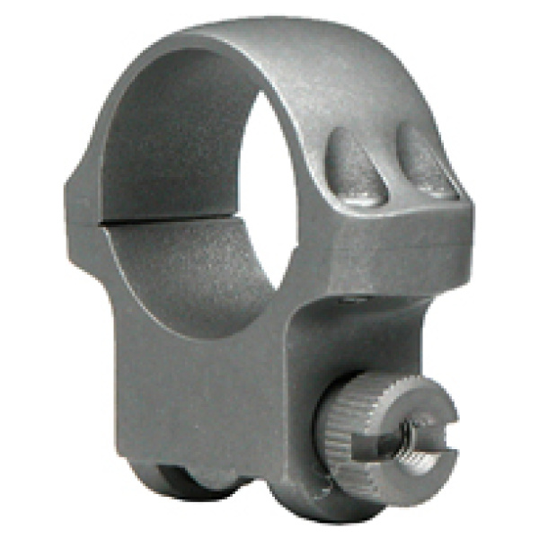 RUGER 30MM MED(4) MBL (4B30HM) INDV