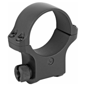 RUGER 30MM HIGH(5) MBL (5B30HM) INDV