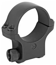 RUGER 30MM HIGH(5) MBL (5B30HM) INDV