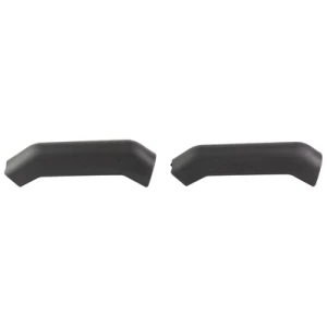 RUGER AMER GEN2 COMB RISER KIT