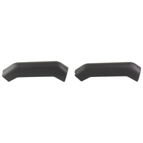RUGER AMER GEN2 COMB RISER KIT
