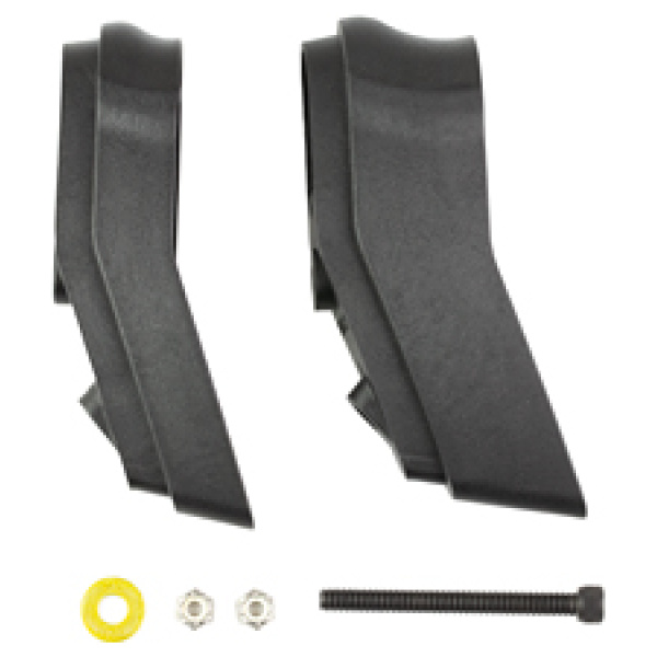 RUGER AMER GEN2 LOP SPACER KIT
