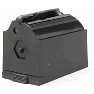 RUGER 77/22-96/22 MAG 22MAG/17HMR