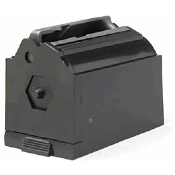 RUGER 77/22-96/22 MAG 22MAG/17HMR