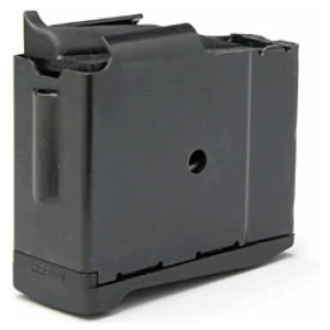 RUGER MINI-30 MAGAZINE 7.62X39 5RD