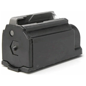 RUGER 77/357 MAGAZINE 357MAG 5RD