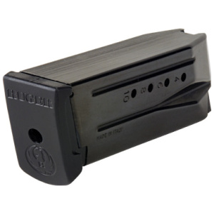 RUGER MAGAZINE SR9C 10RD EXTENDED