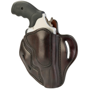 1791 RVH3 BELT HOLSR OWB MULTI - FIT RH TAURUS JUDGE SIGNATR BN