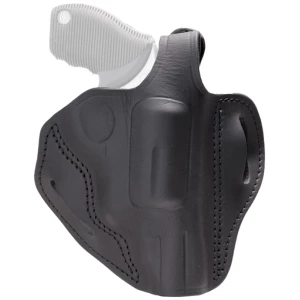 1791 REVOLVER THUMB BREAK OWB - MULTI RH SW GOVERNOR SZ3 BLACK