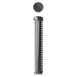 RADIAN GLOCK 19 QUICK TUNE GUIDE ROD