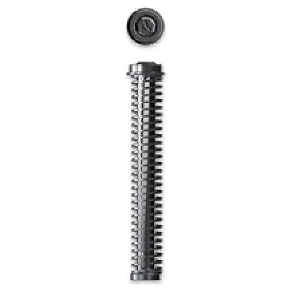 RADIAN GLOCK 19 QUICK TUNE GUIDE ROD