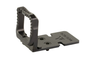 RADIAN GUARDIAN FOR GLOCK MOS RCR BK