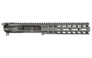 RADIAN UPPER/HANDGUARD SET 8.5" BLK