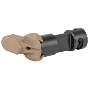 RADIAN TALON-GI SFTY SLCTR 1 LVR FDE