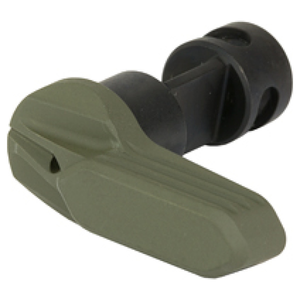 RADIAN TALON GI 45/90 SAFTEY ODG