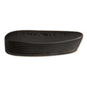 LIMBSAVER RECOIL PAD PRECISION - FIT CLASSIC SAVAGE 10/110 WOOD