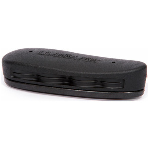 LIMBSAVER RECOIL PAD PRECISION - FIT AIR TECH RUGER AMERICAN