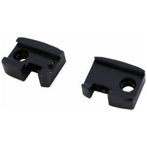 SAKO OPTILOCK BASE FOR SAKO - 85/75/L461 LONG ACTION BLUED