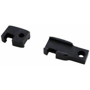 SAKO OPTILOCK 2-PC BASE SAKO - EXTENDED 85/75 SA/LA BLUED