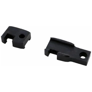 SAKO OPTILOCK 2-PC BASE SAKO - EXTENDED 85/75 SA/LA BLUED