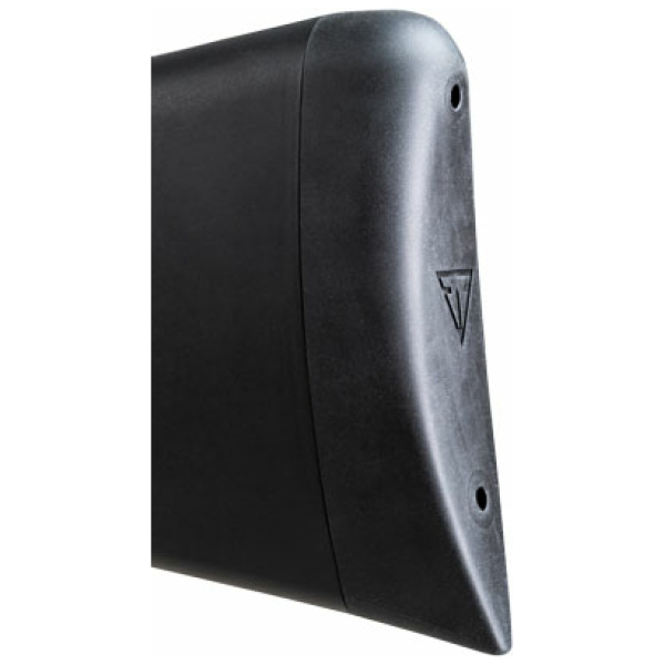 TIKKA T3X RECOIL PAD 1" EXTRA - SOFT