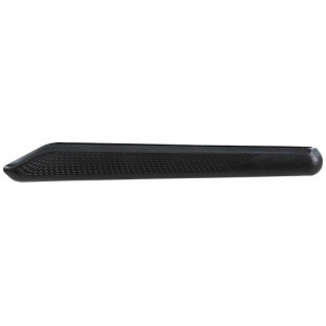 TIKKA FOREND SLIDE-ON FOR T3X - SYTHETIC STOCKS BEAVERTAIL BLK