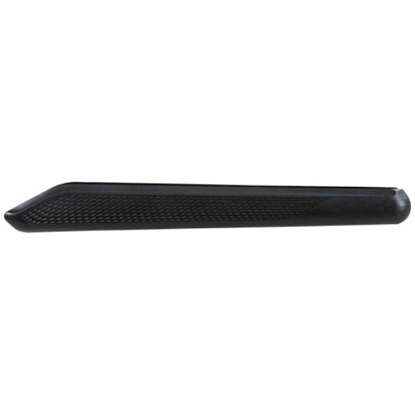 TIKKA FOREND SLIDE-ON FOR T3X - SYTHETIC STOCKS BEAVERTAIL BLK