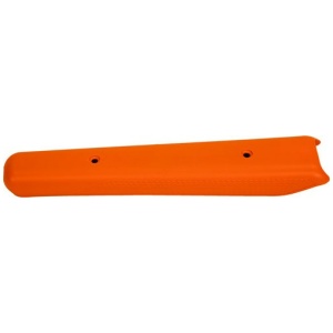 TIKKA FOREND SLIDE-ON FOR T3X - SYN STOCKS BEAVERTAIL ORANGE