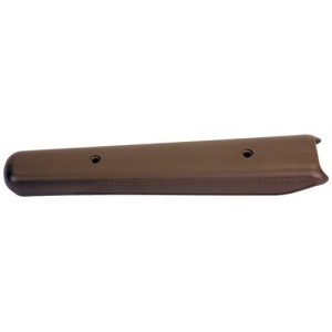 TIKKA FOREND SLIDE-ON FOR T3X - SYN STOCKS BEAVERTAIL BROWN