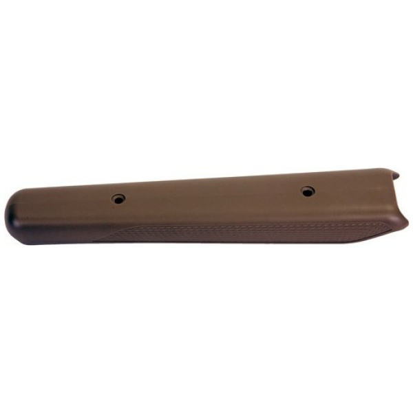 TIKKA FOREND SLIDE-ON FOR T3X - SYN STOCKS BEAVERTAIL BROWN