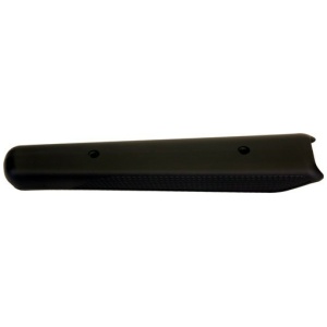 TIKKA FOREND SLIDE-ON FOR T3X - SYN STOCKS SOFT TOUCH BLACK