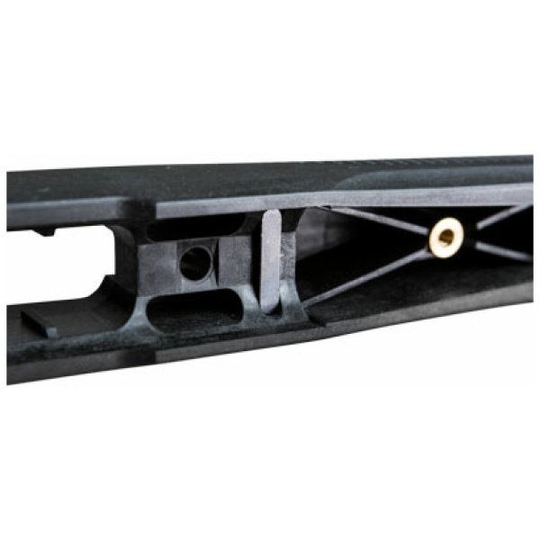 TIKKA T3X STEEL RECOIL LUG - RETRO-FITS T3 FOR UPGRADE