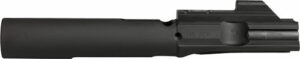 STERN DEF. BOLT .45ACP BU45 - FOR GLOCK CUT UPPERS/MAGS