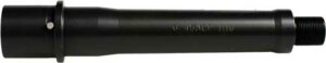 STERN DEF BARREL 45ACP 6" - 578-28" 1:16 MELONITE AR-15